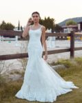 Milano Vento Bridal Gelinlik Fiyatları Konak İzmir