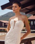 Milano Vento Bridal Gelinlik Fiyatları Konak İzmir
