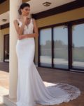 Milano Vento Bridal Gelinlik Fiyatları Konak İzmir