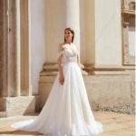 Milano Vento Bridal Gelinlik Fiyatları Konak İzmir