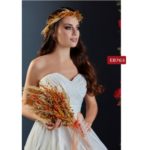 Simay Gelinlik & Aksesuar Fiyatları Konak İzmir