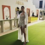 Efsun Moda Gelinlik Fiyatları Konak İzmir