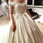 Efsun Moda Gelinlik Fiyatları Konak İzmir