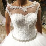 Efsun Moda Gelinlik Fiyatları Konak İzmir