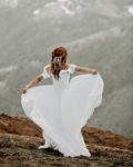 Nur Moda Evi Gelinlik Fiyatları Konak İzmir
