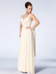 Zen Moda Evi Gelinlik Fiyatları Konak İzmir