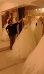 Zen Moda Evi Gelinlik Fiyatları Konak İzmir