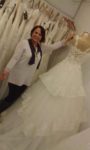 Zen Moda Evi Gelinlik Fiyatları Konak İzmir