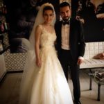 Gülşen Uz Gelinlik Fiyatları Konak İzmir