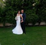 Gülşen Uz Gelinlik Fiyatları Konak İzmir