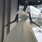 Gelincik Moda Evi Gelinlik Fiyatları Konak İzmir