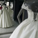 Gelincik Moda Evi Gelinlik Fiyatları Konak İzmir