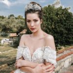 Viktorya Marrie Gelinlik Fiyatları Konak İzmir