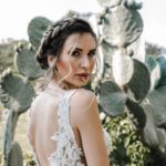 Viktorya Marrie Gelinlik Fiyatları Konak İzmir