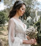Viktorya Marrie Gelinlik Fiyatları Konak İzmir