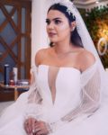 Viktorya Marrie Gelinlik Fiyatları Konak İzmir