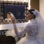 Viktorya Marrie Gelinlik Fiyatları Konak İzmir
