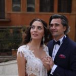 Viktorya Marrie Gelinlik Fiyatları Konak İzmir