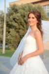Miss Menekşe Gelinlik Fiyatları Konak İzmir