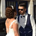 Miss Menekşe Gelinlik Fiyatları Konak İzmir