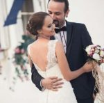 Miss Menekşe Gelinlik Fiyatları Konak İzmir