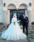 Aysshe Moda Evi Gelinlik Fiyatları Konak İzmir