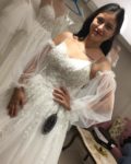 Aysshe Moda Evi Gelinlik Fiyatları Konak İzmir