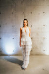 Yeliz Cengiz Moda Evi Gelinlik Fiyatları Konak İzmir