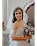 Peri Gibi by Ayça Onuk Gelinlik Fiyatları Karşıyaka İzmir