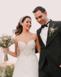 Peri Gibi by Ayça Onuk Gelinlik Fiyatları Karşıyaka İzmir