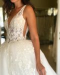 Peri Gibi by Ayça Onuk Gelinlik Fiyatları Karşıyaka İzmir