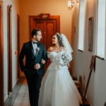 Peri Gibi by Ayça Onuk Gelinlik Fiyatları Karşıyaka İzmir