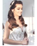 Peri Gibi by Ayça Onuk Gelinlik Fiyatları Karşıyaka İzmir