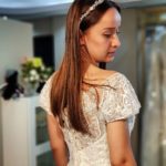 Tennure Butik Gelinlik Fiyatları Bornova İzmir
