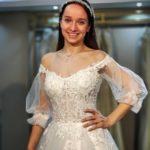 Tennure Butik Gelinlik Fiyatları Bornova İzmir