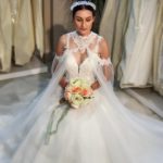 Tennure Butik Gelinlik Fiyatları Bornova İzmir