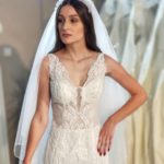 Tennure Butik Gelinlik Fiyatları Bornova İzmir