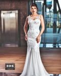 Bdr Company Gelinlik Fiyatları Konak İzmir