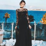 Bdr Company Gelinlik Fiyatları Konak İzmir
