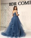 Bdr Company Gelinlik Fiyatları Konak İzmir