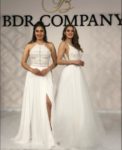 Bdr Company Gelinlik Fiyatları Konak İzmir