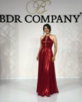 Bdr Company Gelinlik Fiyatları Konak İzmir