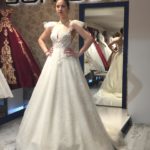Gör-Sev Moda Gelinlik Fiyatları Konak İzmir