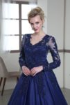 Gör-Sev Moda Gelinlik Fiyatları Konak İzmir