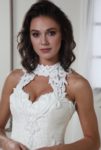 Gör-Sev Moda Gelinlik Fiyatları Konak İzmir