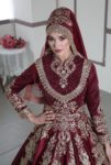 Gör-Sev Moda Gelinlik Fiyatları Konak İzmir
