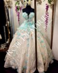 Robe De Mariee by Oğulcan Gelinlik Fiyatları Konak İzmir