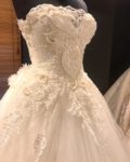Robe De Mariee by Oğulcan Gelinlik Fiyatları Konak İzmir