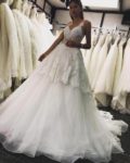 Robe De Mariee by Oğulcan Gelinlik Fiyatları Konak İzmir