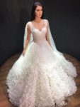 Robe De Mariee by Oğulcan Gelinlik Fiyatları Konak İzmir